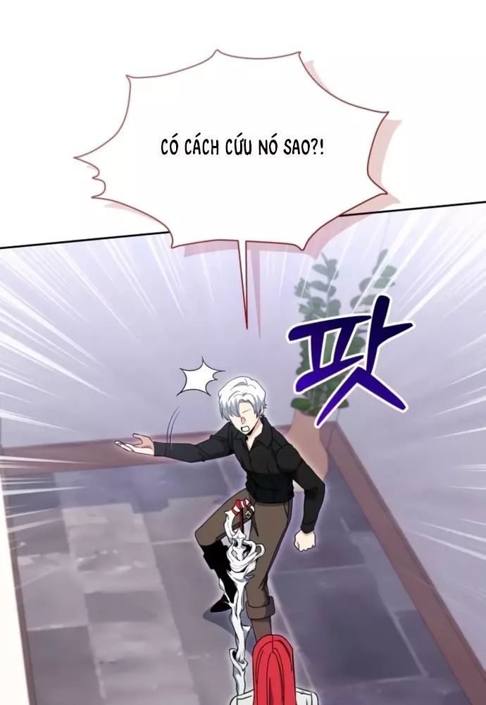 Winterbell - Chapter 37 - Page 57