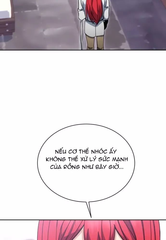 Winterbell - Chapter 37 - Page 58