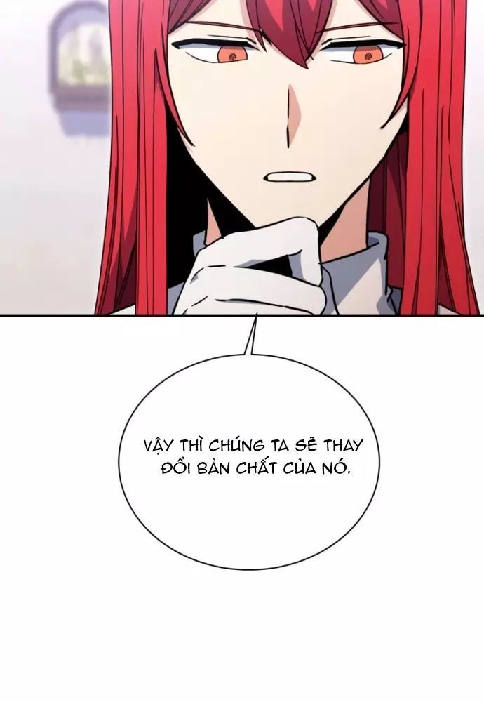 Winterbell - Chapter 37 - Page 59