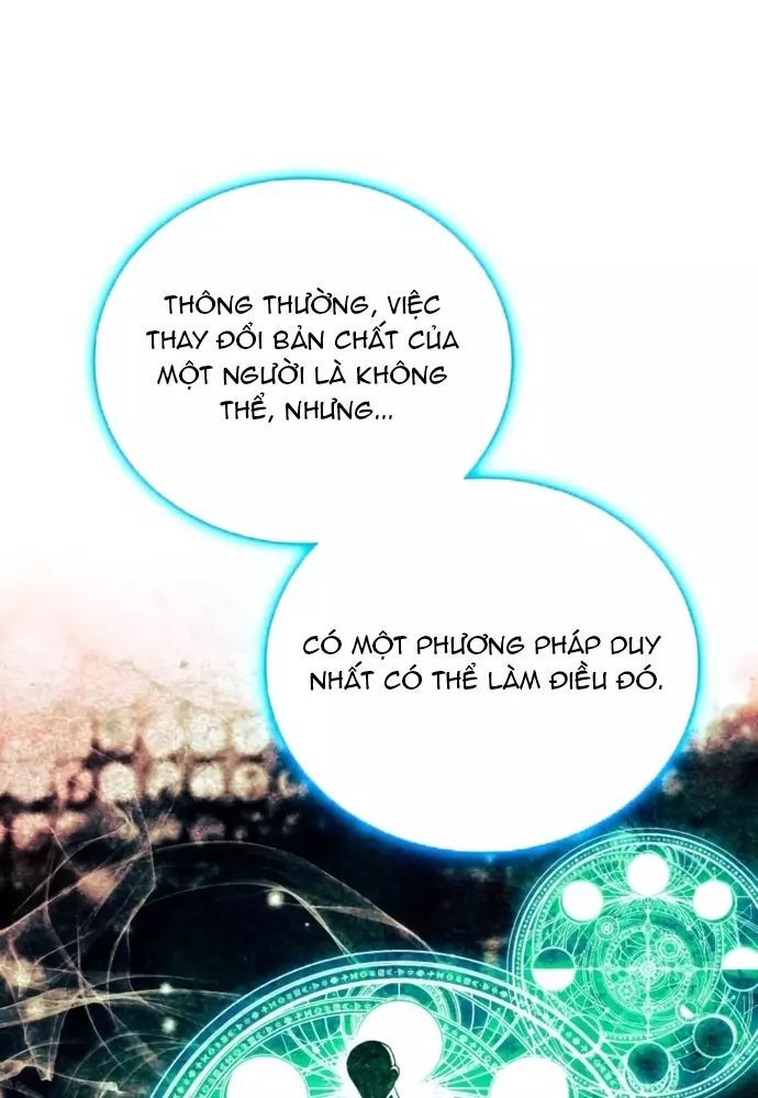 Winterbell - Chapter 37 - Page 60