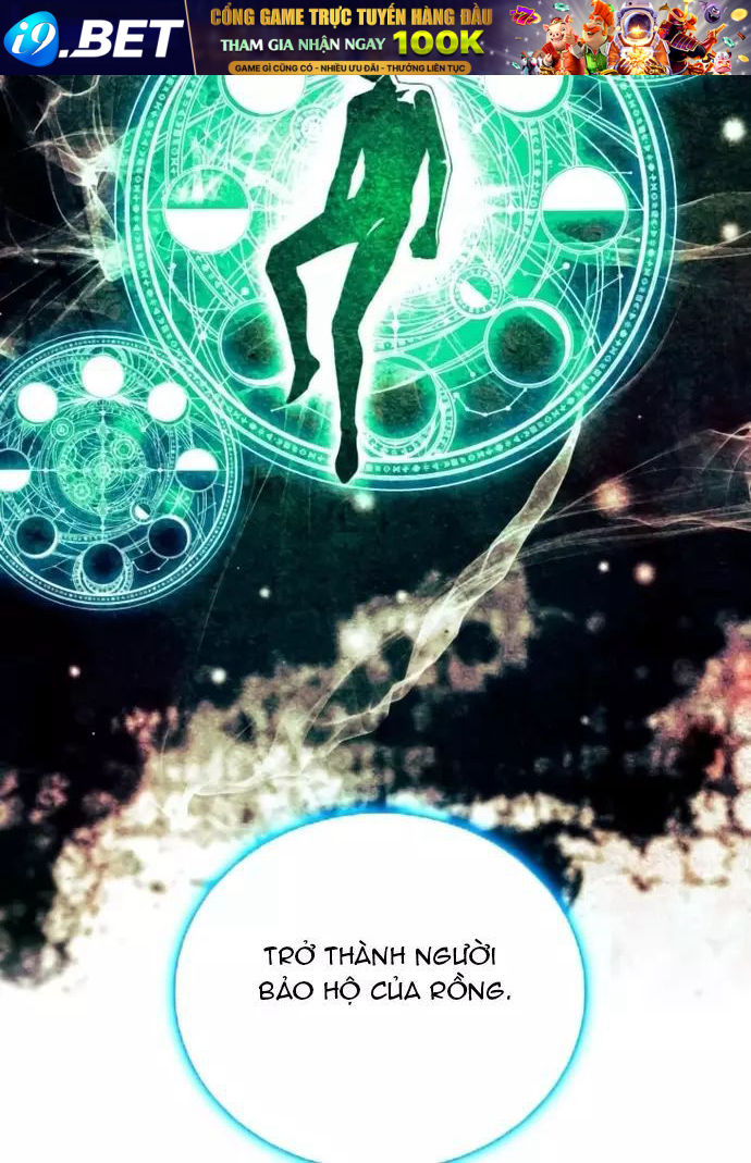 Winterbell - Chapter 37 - Page 61