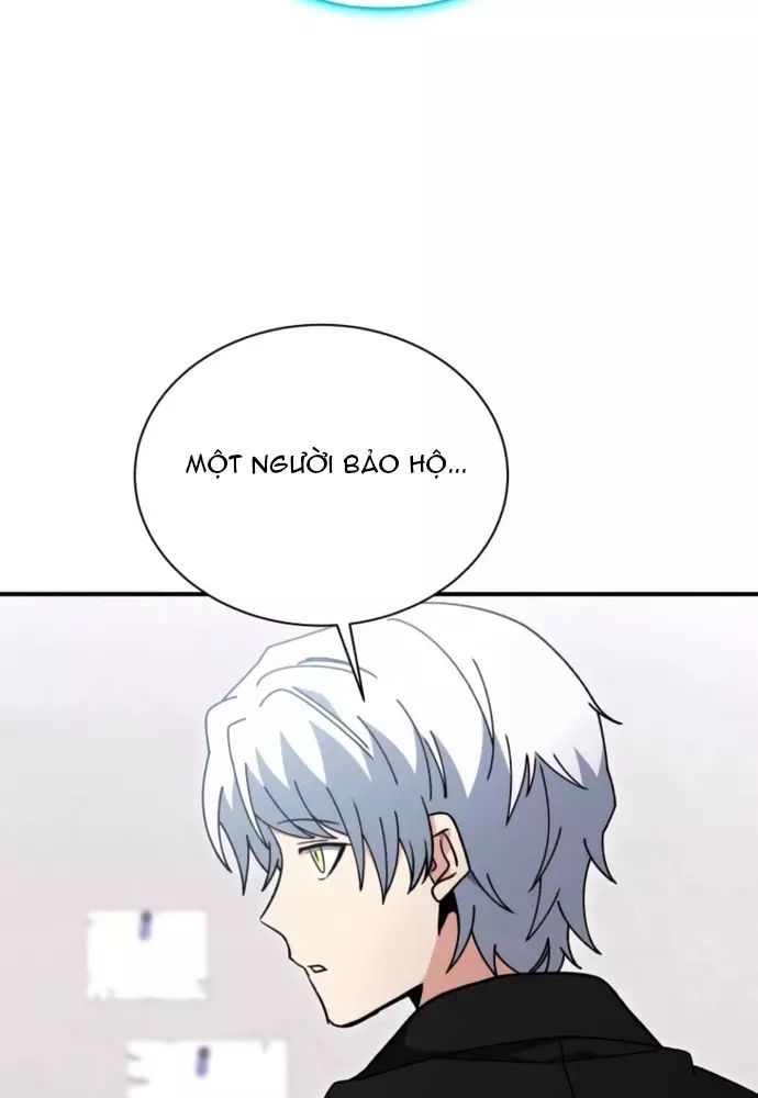 Winterbell - Chapter 37 - Page 62