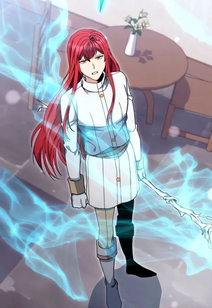 Winterbell - Chapter 37 - Page 64