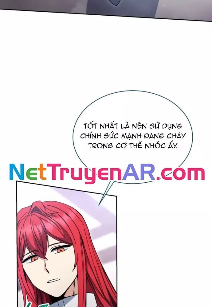 Winterbell - Chapter 37 - Page 65