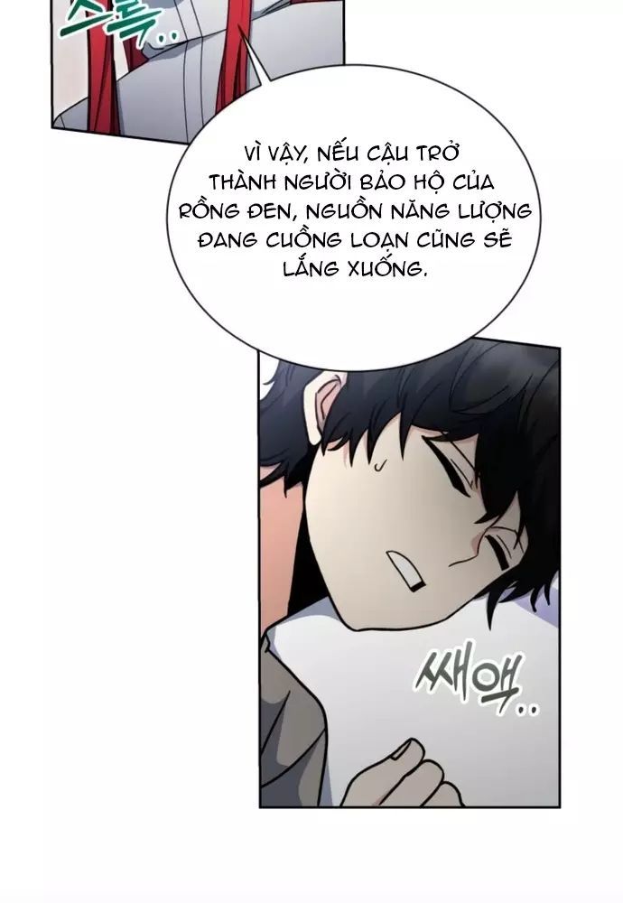 Winterbell - Chapter 37 - Page 66