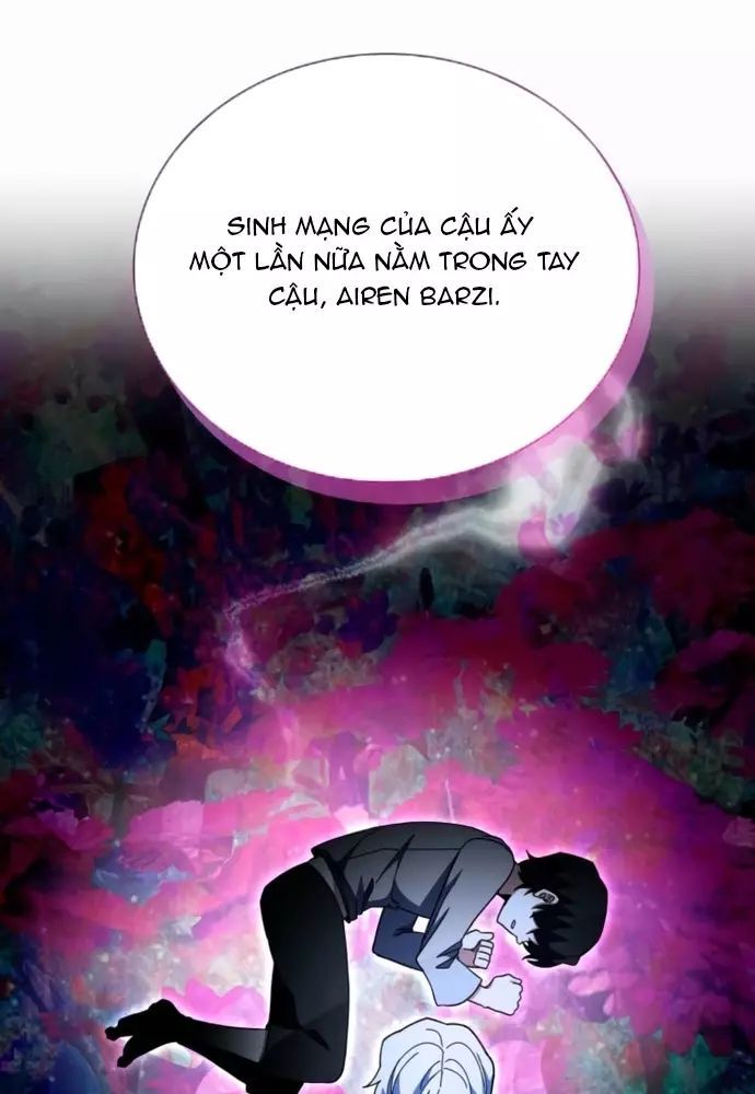 Winterbell - Chapter 37 - Page 67