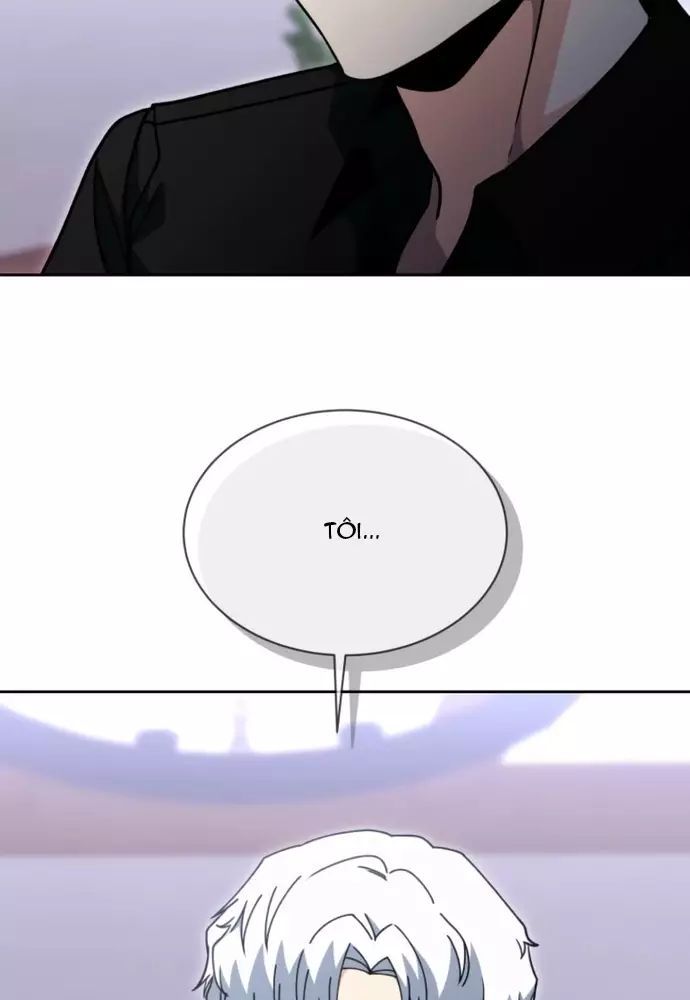 Winterbell - Chapter 37 - Page 69