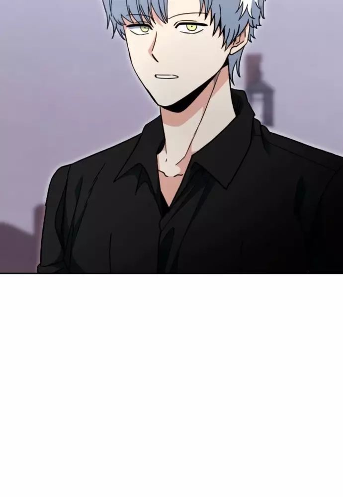 Winterbell - Chapter 37 - Page 70