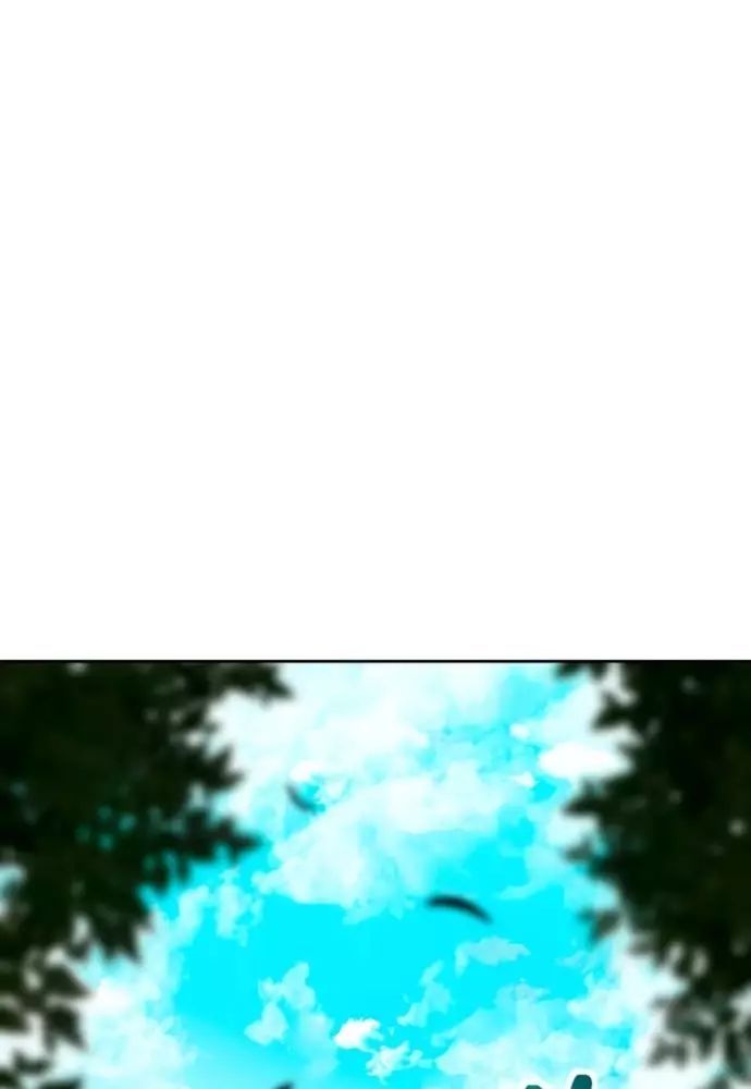 Winterbell - Chapter 37 - Page 72