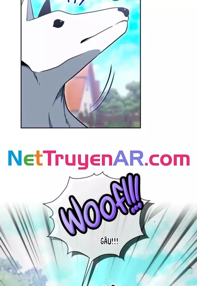 Winterbell - Chapter 37 - Page 75