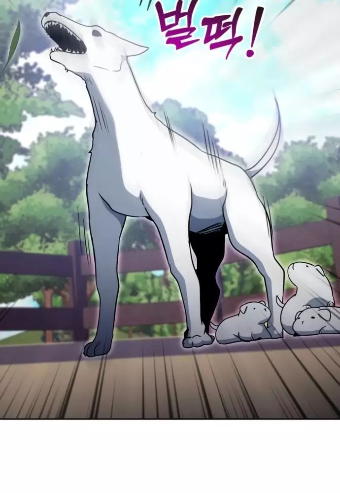 Winterbell - Chapter 37 - Page 76