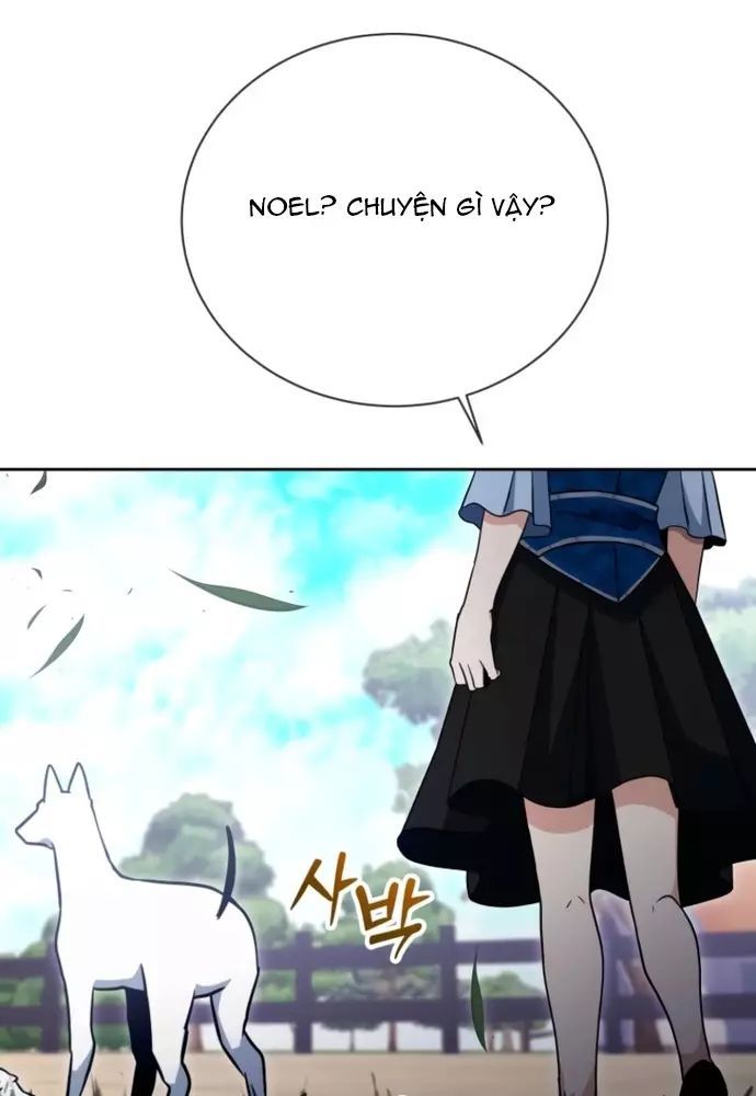 Winterbell - Chapter 37 - Page 77