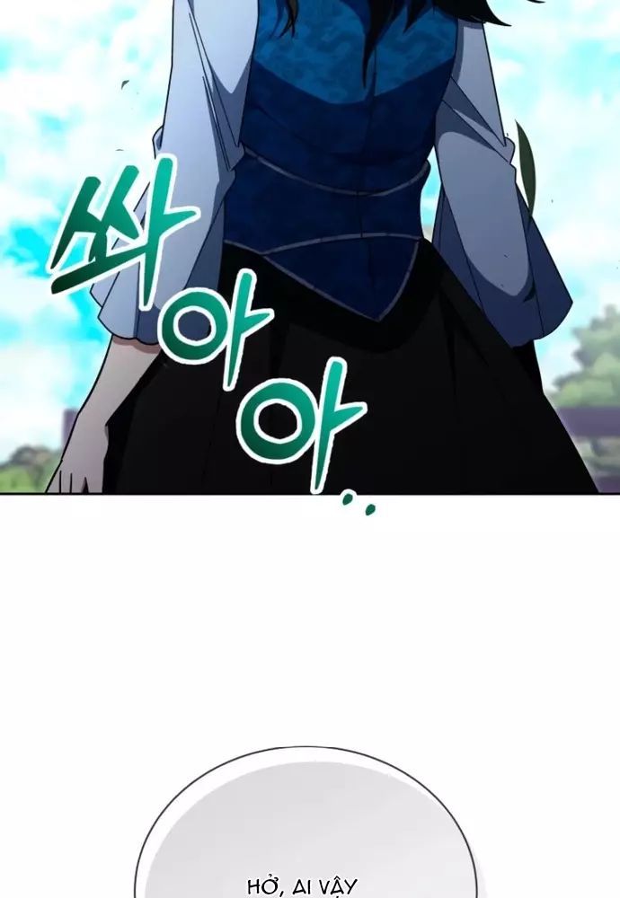 Winterbell - Chapter 37 - Page 79