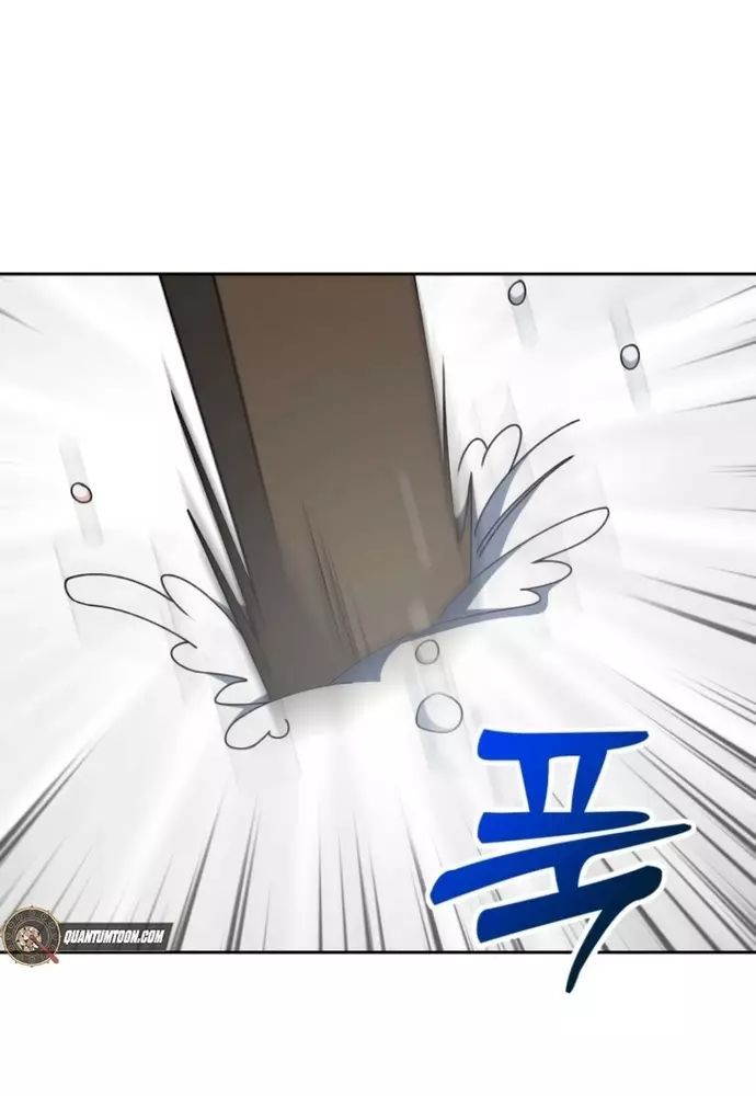 Winterbell - Chapter 37 - Page 8