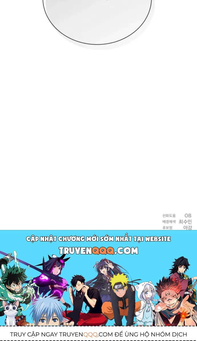 Winterbell - Chapter 37 - Page 80