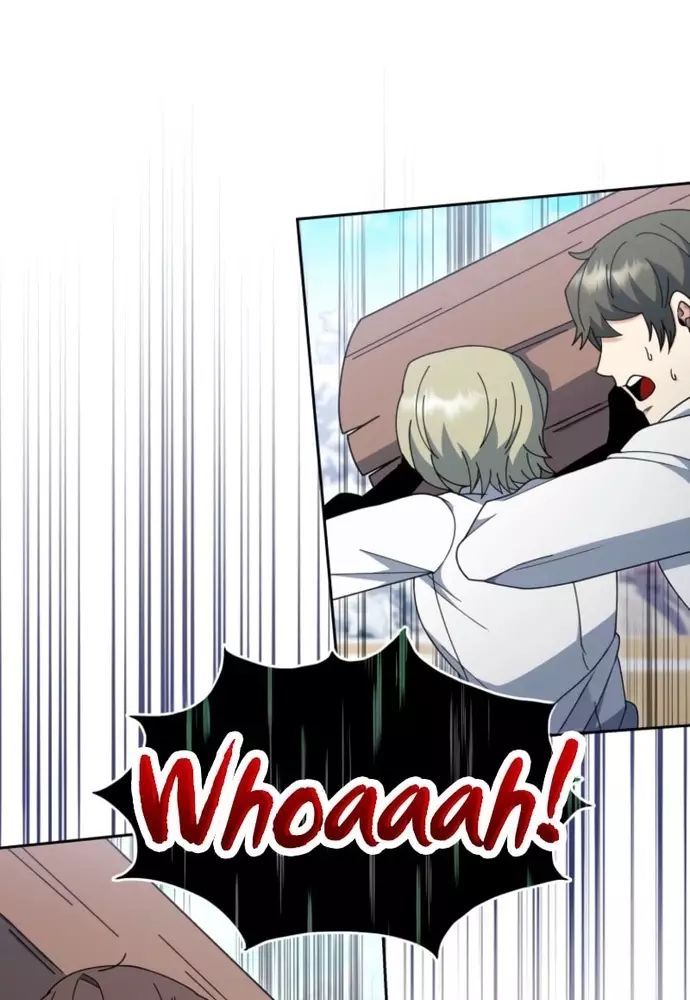 Winterbell - Chapter 37 - Page 9