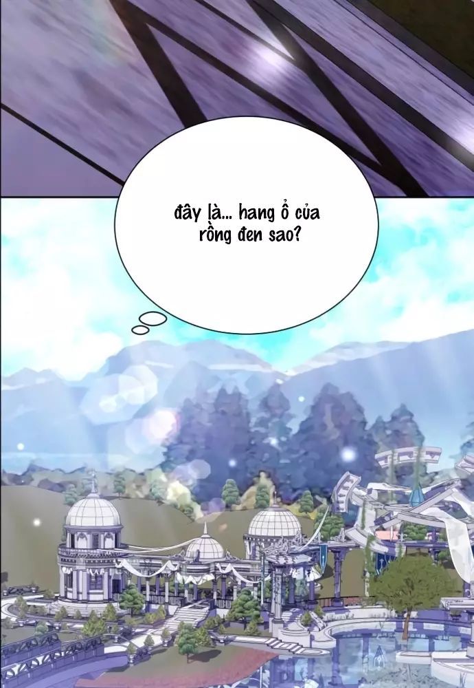 Winterbell - Chapter 38 - Page 11