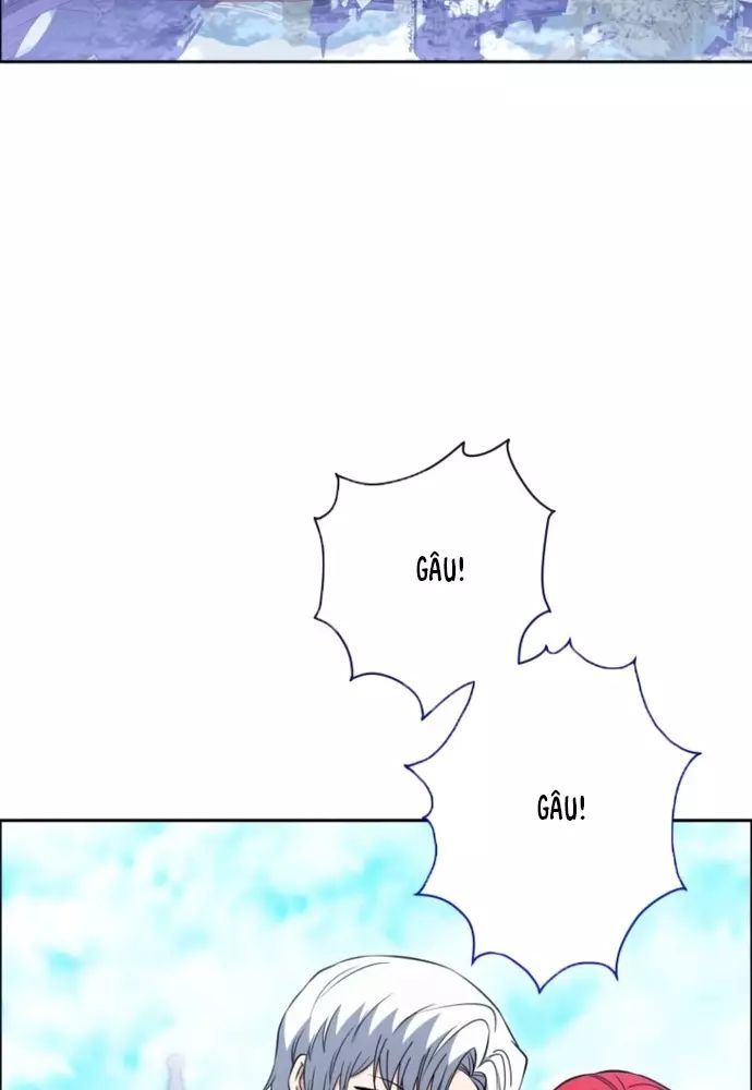 Winterbell - Chapter 38 - Page 12