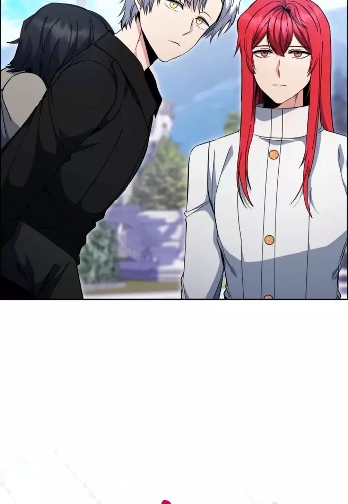 Winterbell - Chapter 38 - Page 13