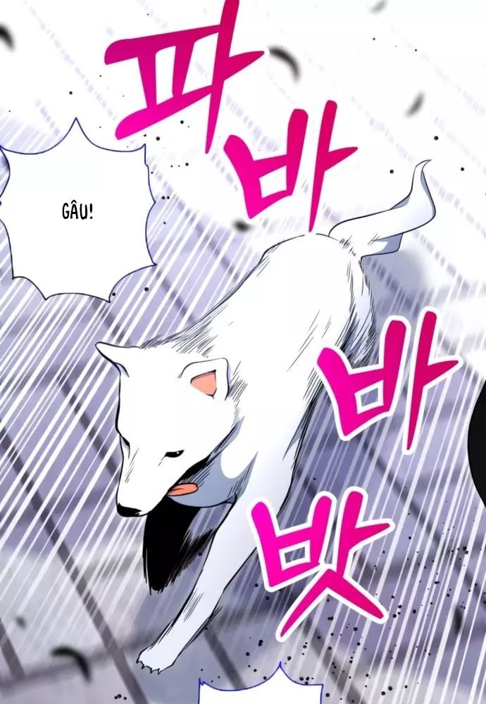 Winterbell - Chapter 38 - Page 14