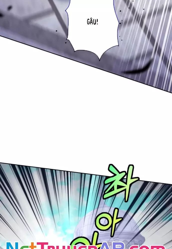 Winterbell - Chapter 38 - Page 15