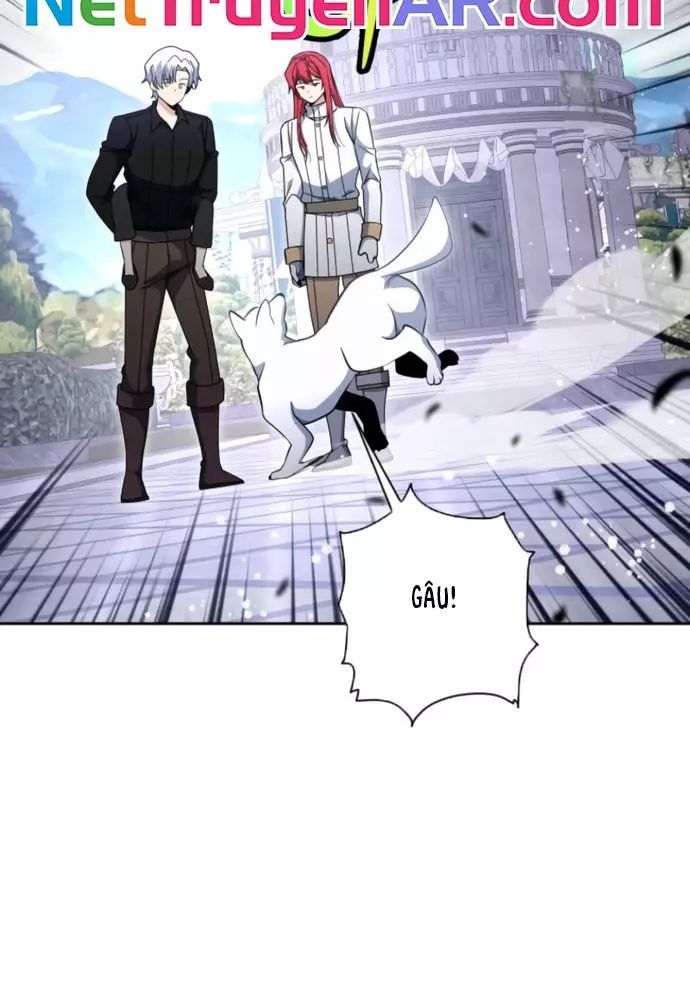 Winterbell - Chapter 38 - Page 16