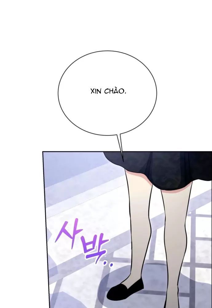 Winterbell - Chapter 38 - Page 17