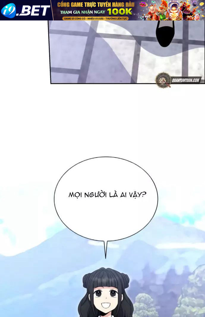 Winterbell - Chapter 38 - Page 18