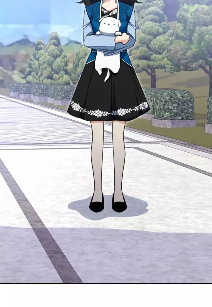 Winterbell - Chapter 38 - Page 19