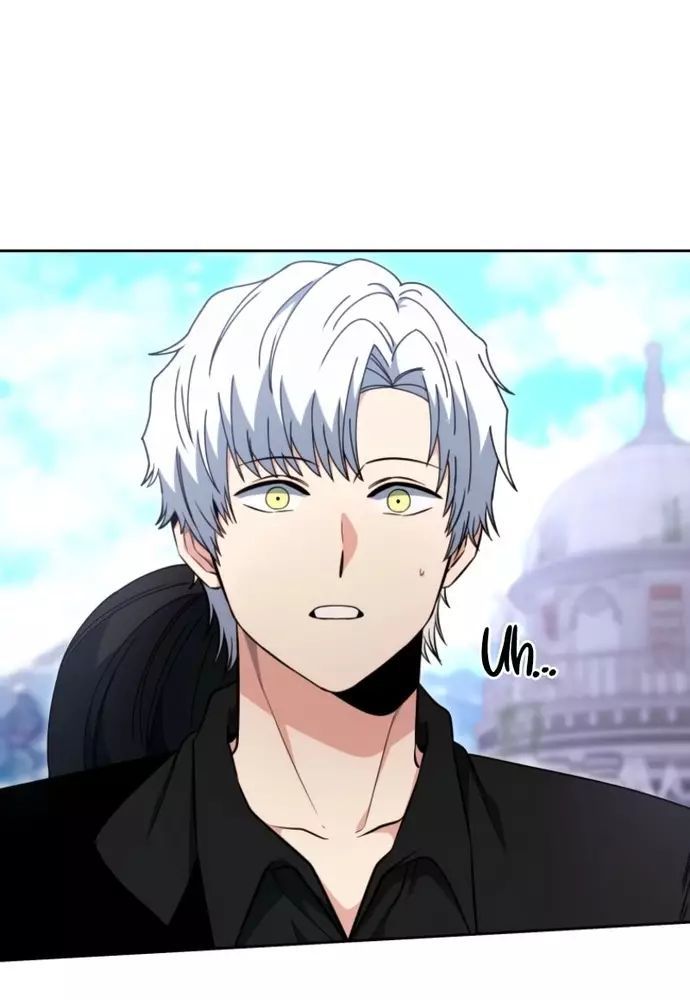 Winterbell - Chapter 38 - Page 21