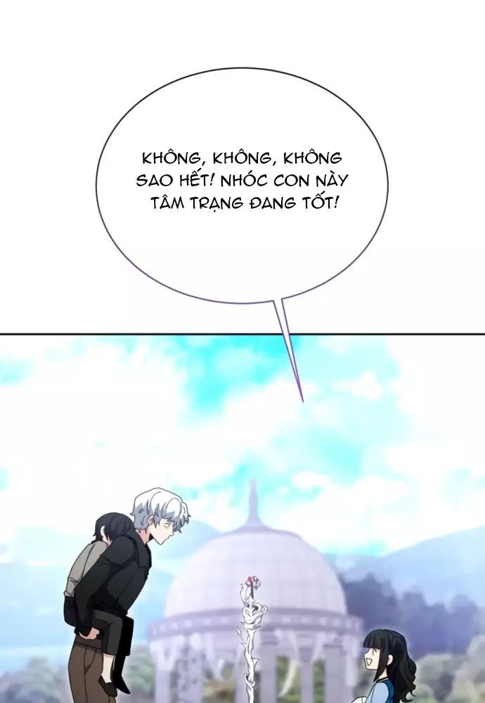 Winterbell - Chapter 38 - Page 23