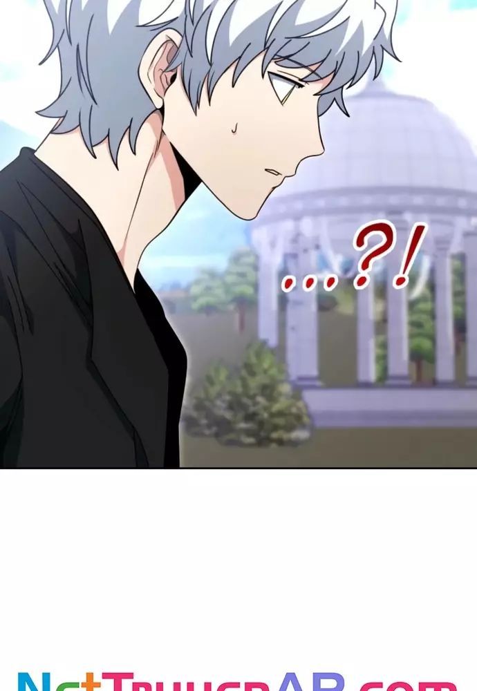 Winterbell - Chapter 38 - Page 25