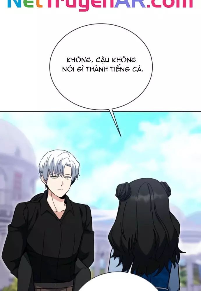 Winterbell - Chapter 38 - Page 26