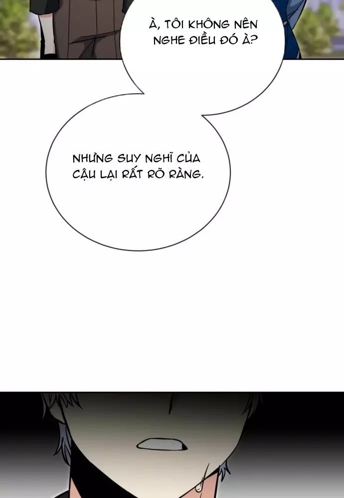 Winterbell - Chapter 38 - Page 27