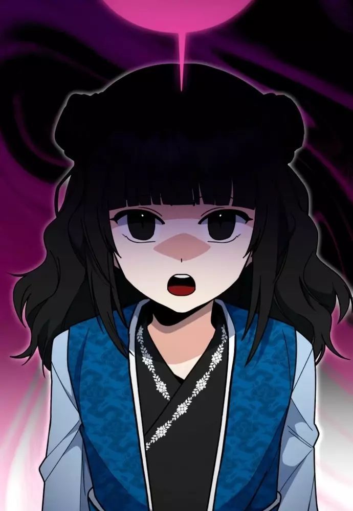 Winterbell - Chapter 38 - Page 29