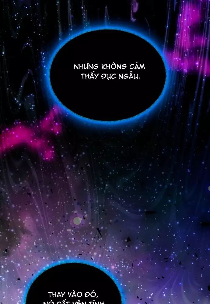 Winterbell - Chapter 38 - Page 3