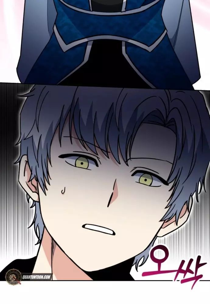 Winterbell - Chapter 38 - Page 30