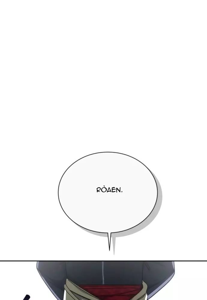 Winterbell - Chapter 38 - Page 31