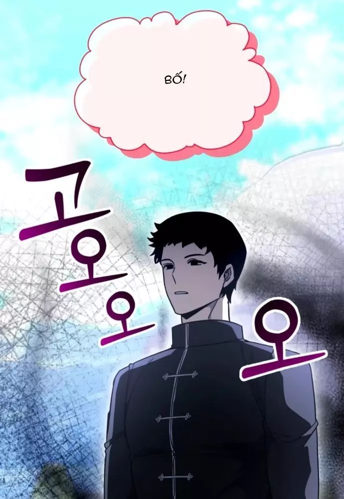 Winterbell - Chapter 38 - Page 33