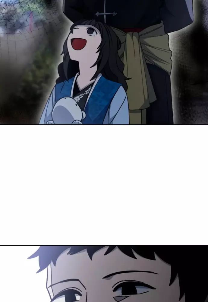 Winterbell - Chapter 38 - Page 34