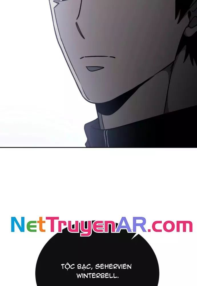 Winterbell - Chapter 38 - Page 35