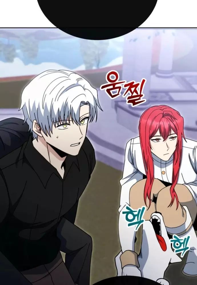 Winterbell - Chapter 38 - Page 36