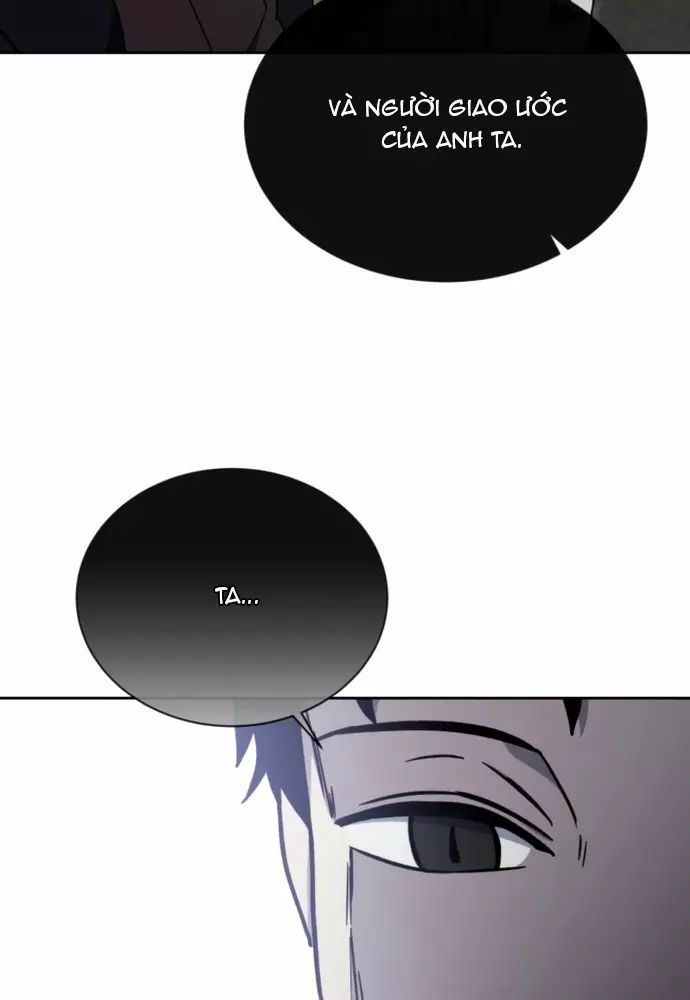 Winterbell - Chapter 38 - Page 37