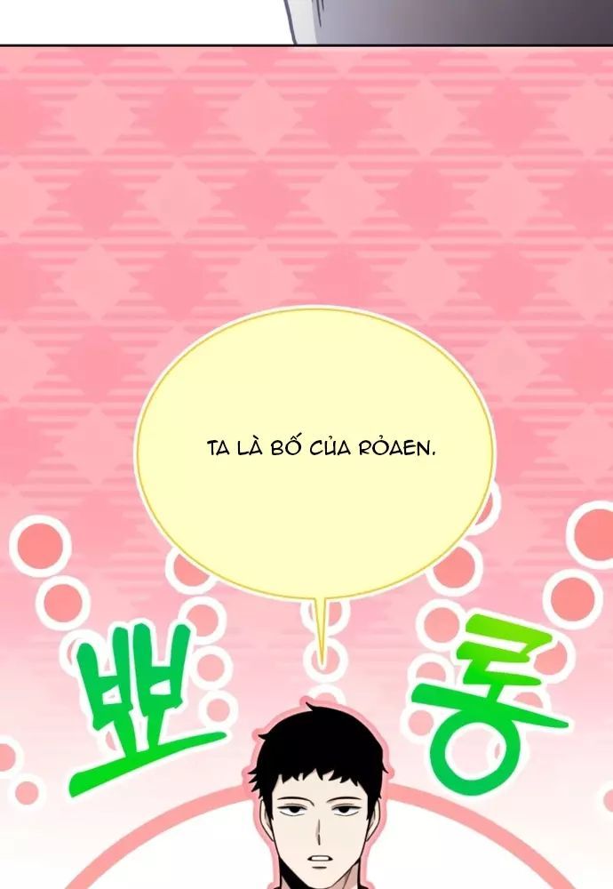 Winterbell - Chapter 38 - Page 38