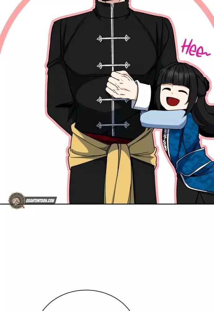 Winterbell - Chapter 38 - Page 39