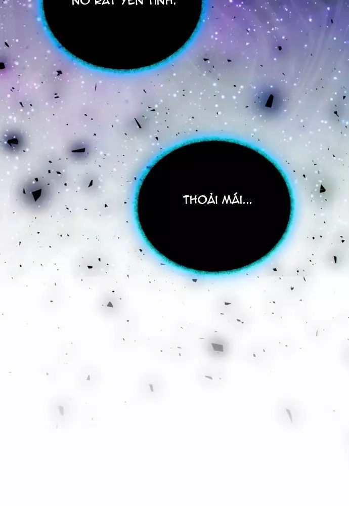 Winterbell - Chapter 38 - Page 4