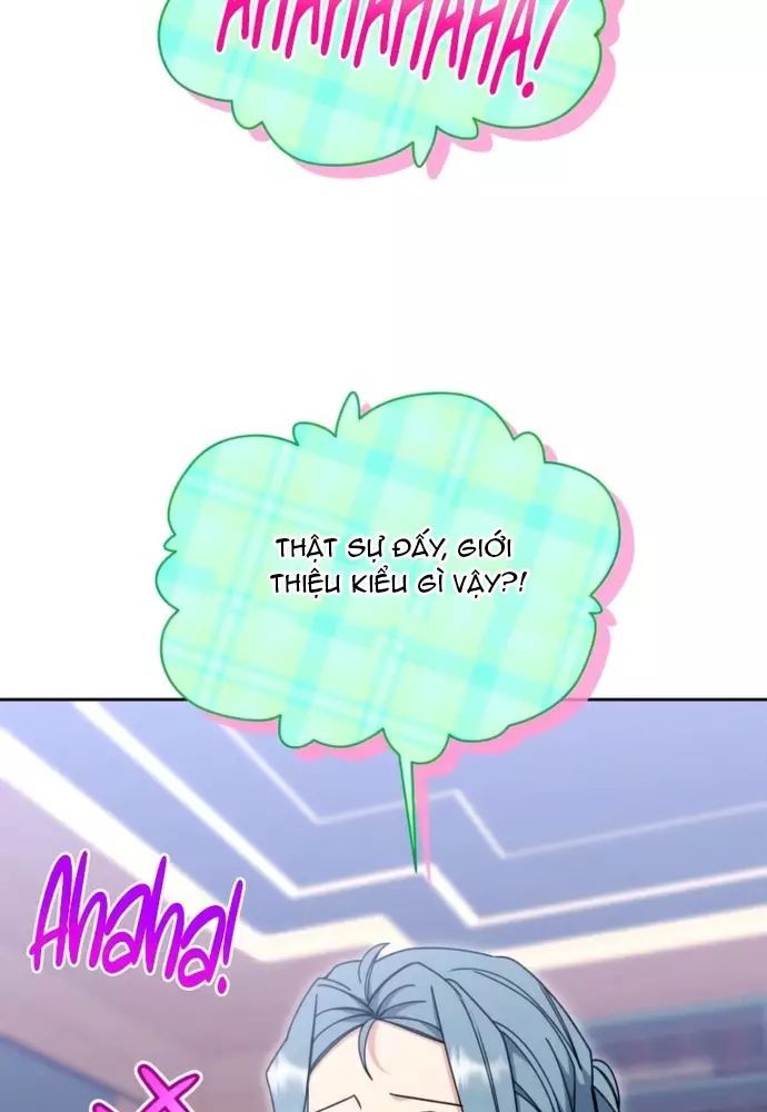 Winterbell - Chapter 38 - Page 43