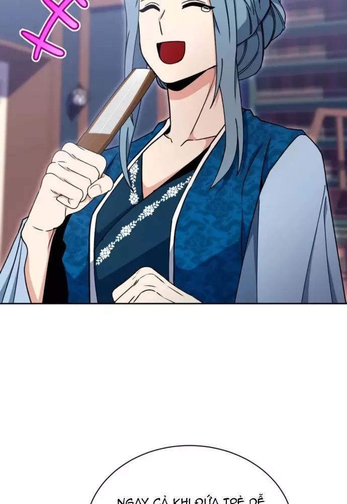 Winterbell - Chapter 38 - Page 44