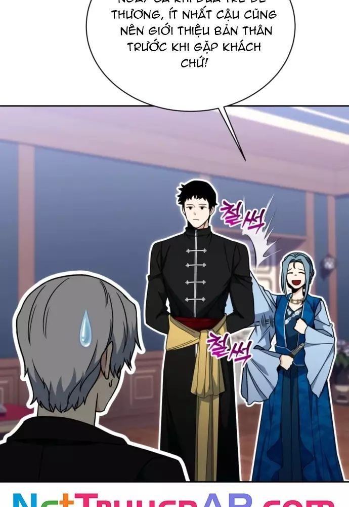 Winterbell - Chapter 38 - Page 45