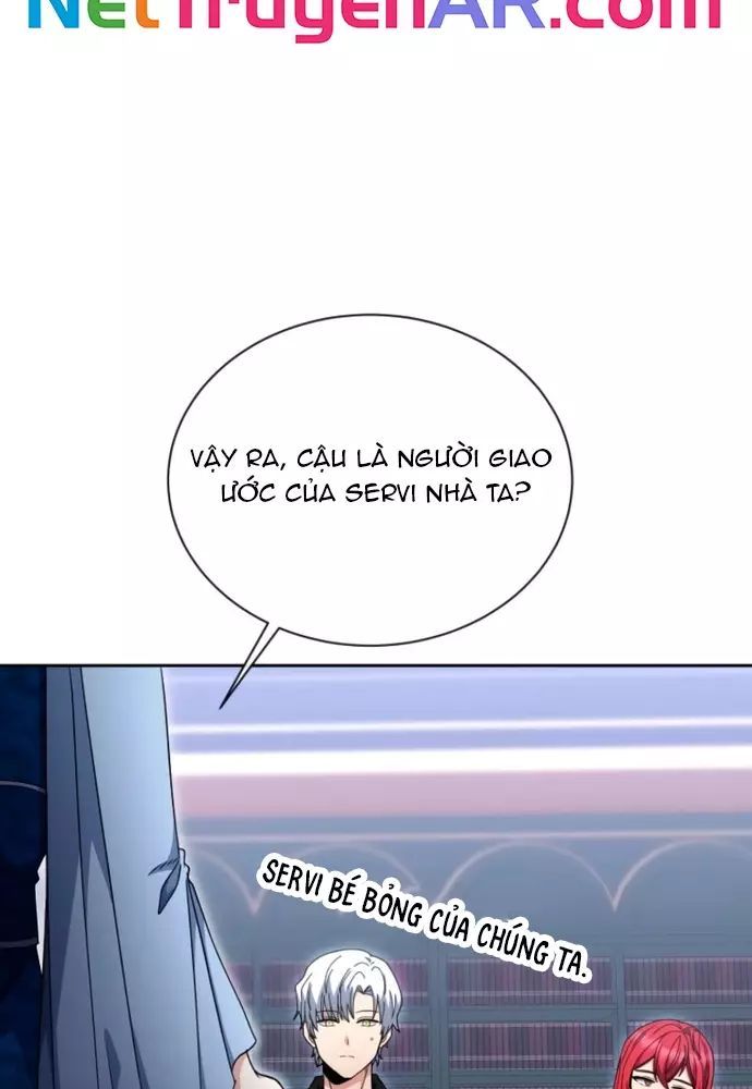 Winterbell - Chapter 38 - Page 46